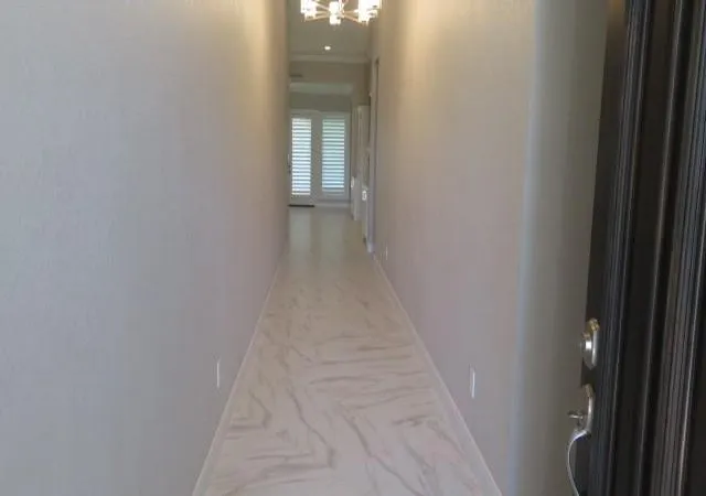Photo 3 of Single family home for sale at 1916 Silver Point Ct, Friendswood, TX 77546 | MLS# 75973943 | Listing updated on 2026-08-23