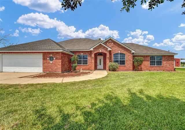 Photo 1 of Single family home for sale at 7411 Augusta Ln, Rosharon, TX 77583 | MLS# 58607999 | Listing updated on 2026-09-12