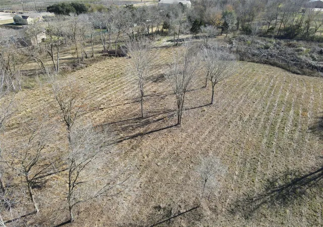 Photo 3 of Land for sale at 16019 Sam Brookins St, Sugar Land, TX 77498 | MLS# 84552742 | Listing updated on 2026-08-24