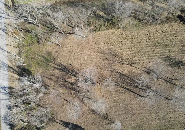 Photo 4 of Land for sale at 16019 Sam Brookins St, Sugar Land, TX 77498 | MLS# 84552742 | Listing updated on 2026-08-24