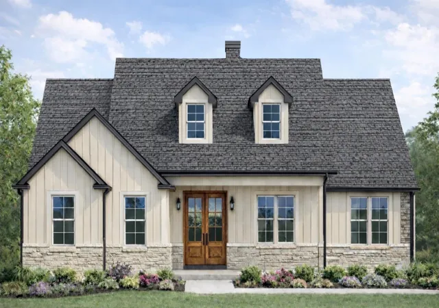 1st image of 13003 Willow Dr, Needville, TX 77461 | MLS# 11908887