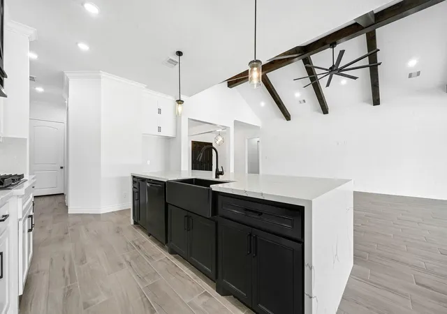 3rd image of 13003 Willow Dr, Needville, TX 77461 | MLS# 11908887