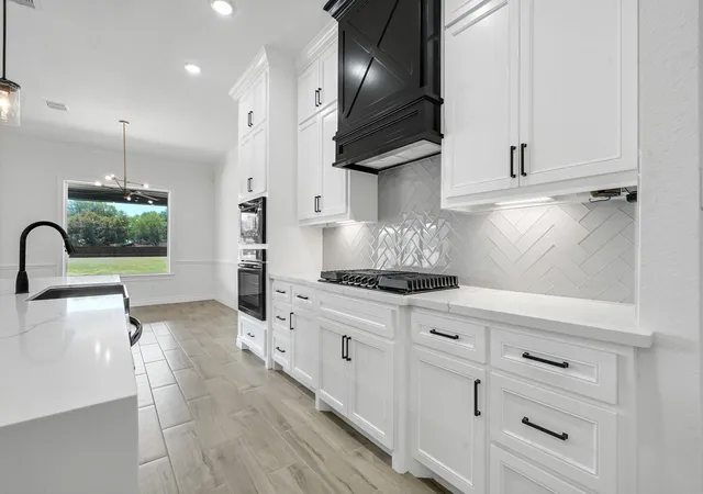 4th image of 13003 Willow Dr, Needville, TX 77461 | MLS# 11908887