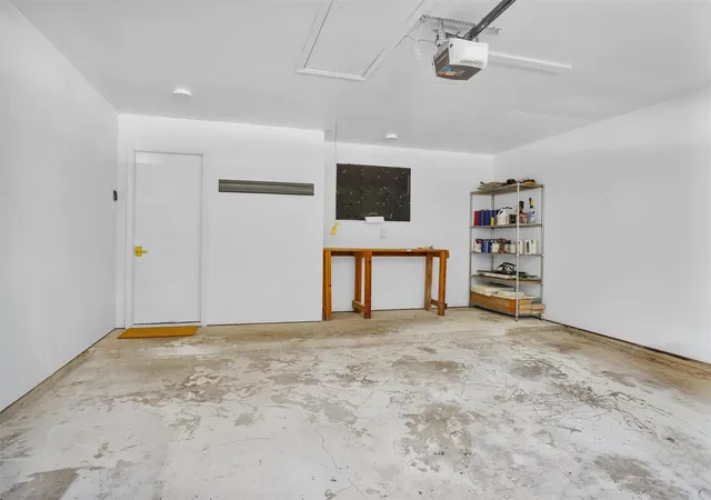 Photo 50 of Single family home for sale at 147 E Pathfinders Cir, Spring, TX 77381 | MLS# 64789483 | Listing updated on 2026-09-10