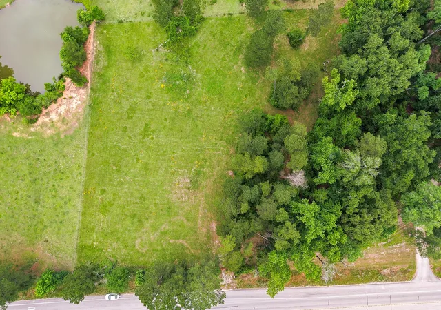 Homes for sale in New Waverly, TX | 4931 Hwy 150 W, New Waverly, TX 77358 | MLS# 78371780
