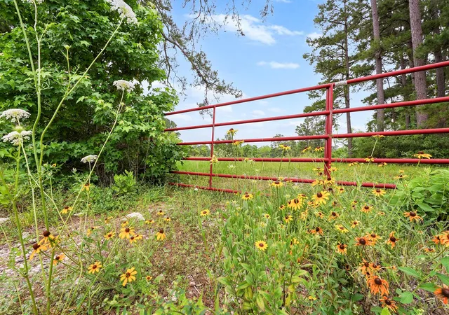 Homes for sale in New Waverly, TX | 4931 Hwy 150 W, New Waverly, TX 77358 | MLS# 78371780