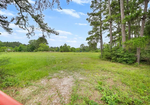 Homes for sale in New Waverly, TX | 4931 Hwy 150 W, New Waverly, TX 77358 | MLS# 78371780