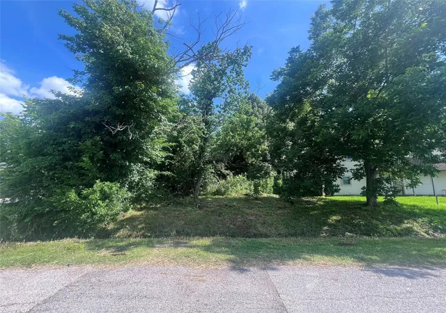 1st image of 0000 Tavenor Ln, Houston, TX 77075 | MLS# 57205341