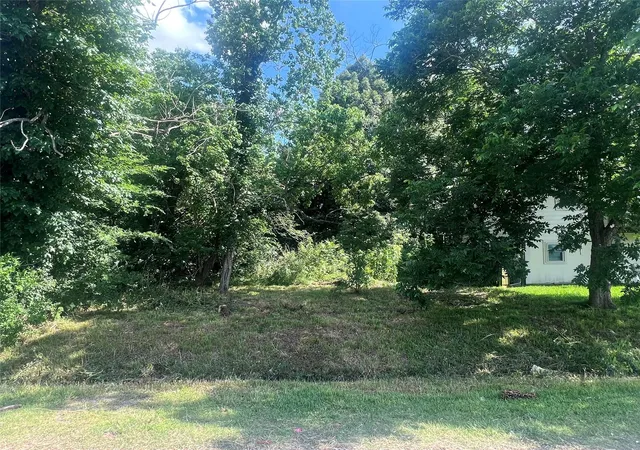 2nd image of 0000 Tavenor Ln, Houston, TX 77075 | MLS# 57205341