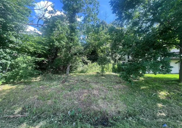 4th image of 0000 Tavenor Ln, Houston, TX 77075 | MLS# 57205341