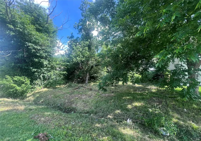 8th image of 0000 Tavenor Ln, Houston, TX 77075 | MLS# 57205341
