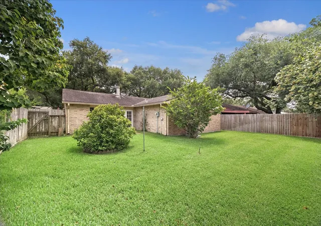 20th image of 6835 Gettysburg Dr, Richmond, TX 77469 | MLS# 57741445