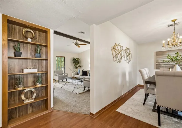 3rd image of 6835 Gettysburg Dr, Richmond, TX 77469 | MLS# 57741445