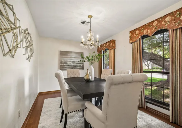 4th image of 6835 Gettysburg Dr, Richmond, TX 77469 | MLS# 57741445