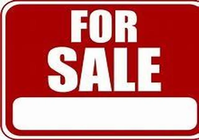 6th image of 770 N Farm To Market, Hull, TX 77564 | MLS# 19272509