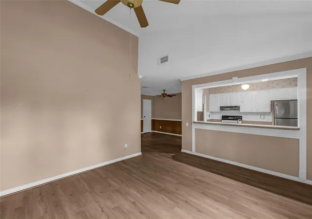 Photo 3 of Townhouse for sale at 2453 Briarwest Blvd, Houston, TX 77077 | MLS# 88955801 | Listing updated on 2026-07-16