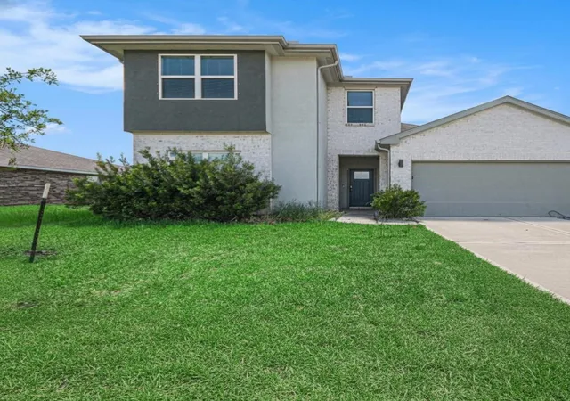 2nd image of 31 Desert Spring Ln, Manvel, TX 77578 | MLS# 47940567