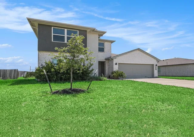3rd image of 31 Desert Spring Ln, Manvel, TX 77578 | MLS# 47940567