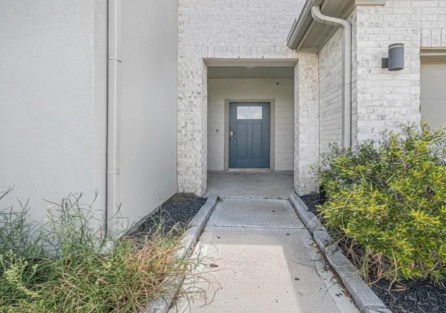 4th image of 31 Desert Spring Ln, Manvel, TX 77578 | MLS# 47940567