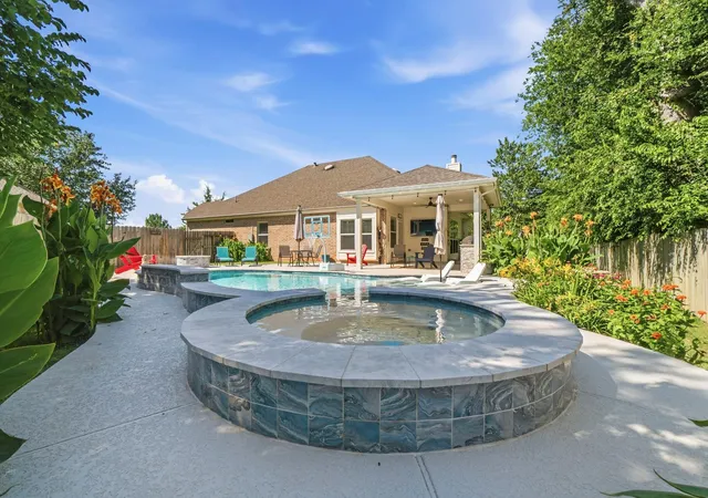 Photo 3 of Sale Pending at 10802 Windswept, Montgomery, TX 77356 | MLS# 6204242 | Listing updated on 2026-08-16