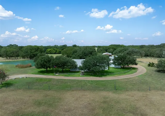 5th image of 3523 Seidel Rd, Schulenburg, TX 78956 | MLS# 51135771