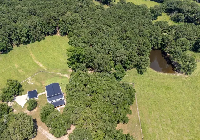 1st image of 625 County Road 2570, Colmesneil, TX 75938 | MLS# 87066185