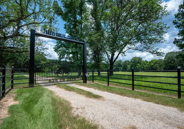2nd image of 625 County Road 2570, Colmesneil, TX 75938 | MLS# 87066185
