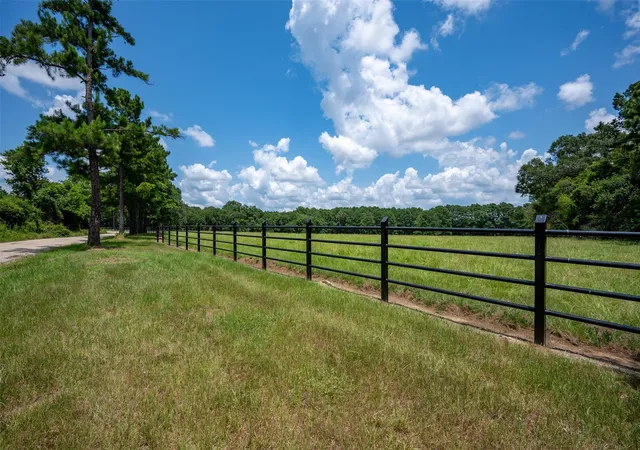 5th image of 625 County Road 2570, Colmesneil, TX 75938 | MLS# 87066185