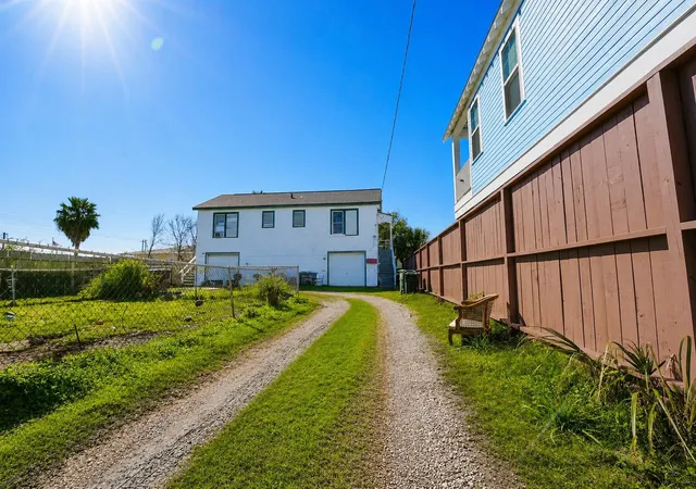 Photo 3 of Multi family home for sale at 2313 67th Street, Galveston, TX 77551 | MLS# 10511959 | Listing updated on 2026-08-04