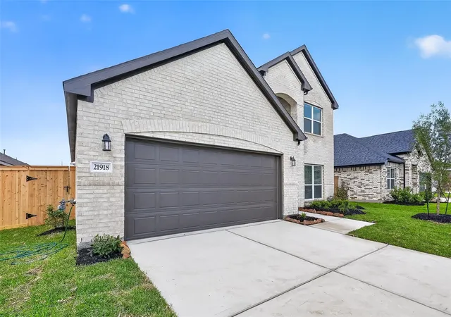 Photo 2 of Single family home for sale at 21918 Oia Is Dr, Hockley, TX 77447 | MLS# 57809840 | Listing updated on 2026-09-05