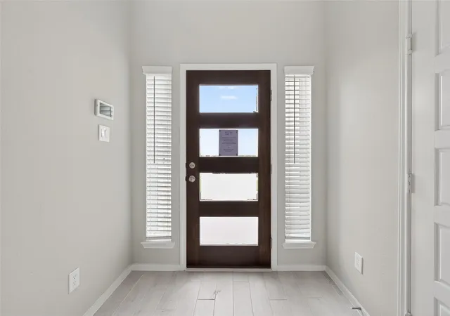 Photo 3 of Single family home for sale at 21918 Oia Is Dr, Hockley, TX 77447 | MLS# 57809840 | Listing updated on 2026-09-05