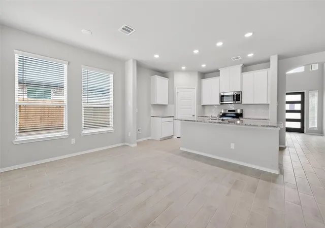 Photo 4 of Single family home for sale at 21918 Oia Is Dr, Hockley, TX 77447 | MLS# 57809840 | Listing updated on 2026-09-05