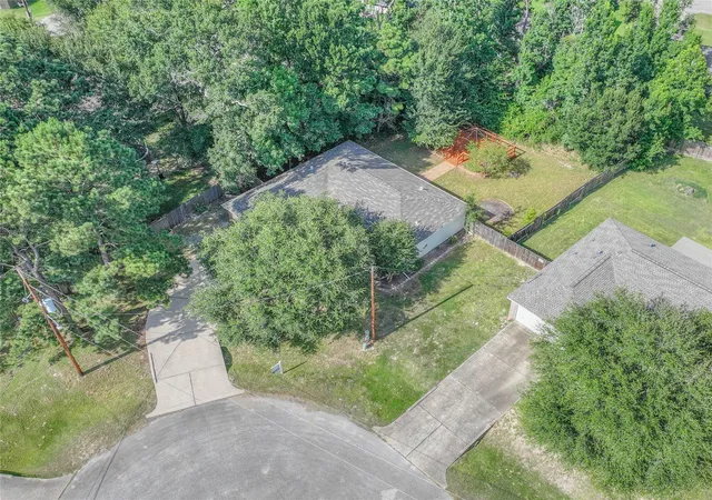 2nd image of 16371 Full Moon Ct, Conroe, TX 77302 | MLS# 66304582