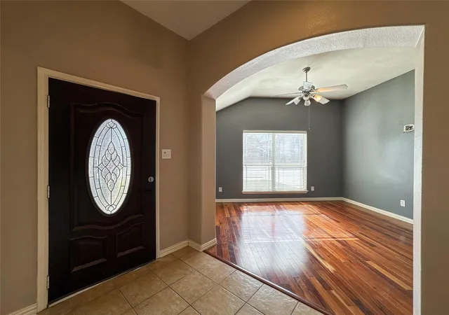 image of 1527 Stone Mesa Dr, Houston, TX 77073 | MLS# 41889138