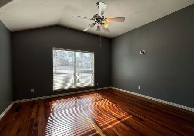 image of 1527 Stone Mesa Dr, Houston, TX 77073 | MLS# 41889138