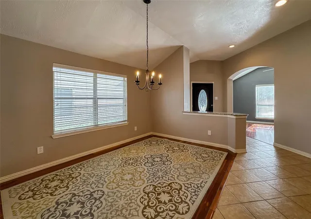 image of 1527 Stone Mesa Dr, Houston, TX 77073 | MLS# 41889138