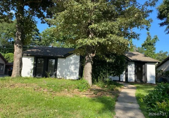 2nd image of 4018 Cedar Forest Dr, Kingwood, TX 77339 | MLS# 16160102