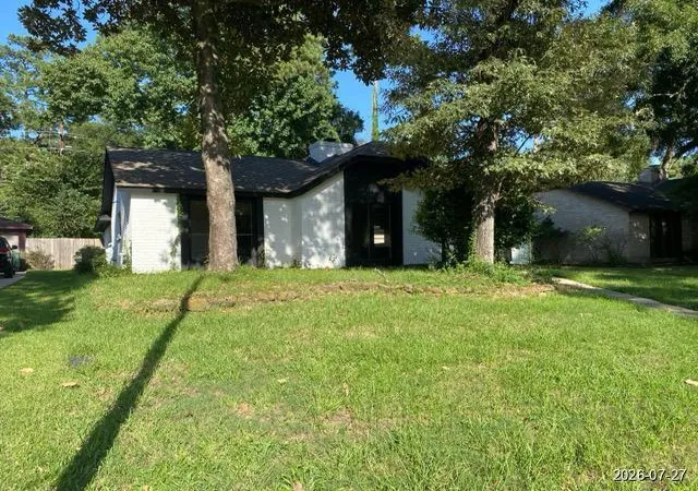 3rd image of 4018 Cedar Forest Dr, Kingwood, TX 77339 | MLS# 16160102