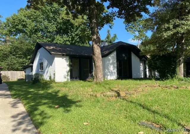 4th image of 4018 Cedar Forest Dr, Kingwood, TX 77339 | MLS# 16160102