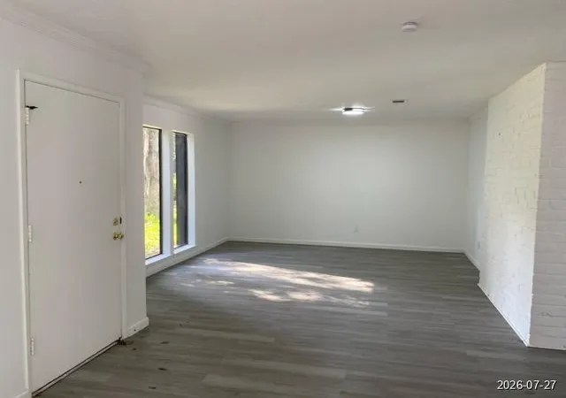 5th image of 4018 Cedar Forest Dr, Kingwood, TX 77339 | MLS# 16160102