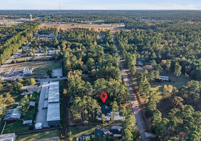 Photo 47 of Single family home for sale at 40714 Rolling Forest Dr, Magnolia, TX 77354 | MLS# 34633489 | Listing updated on 2026-07-09