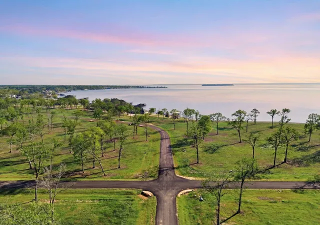 19th image of Lot 11 Island View Rd, Livingston, TX 77351 | MLS# 89940163