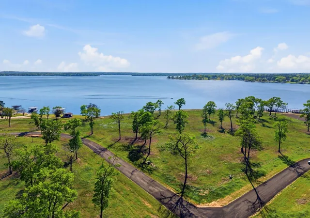 1st image of Lot 11 Island View Rd, Livingston, TX 77351 | MLS# 89940163