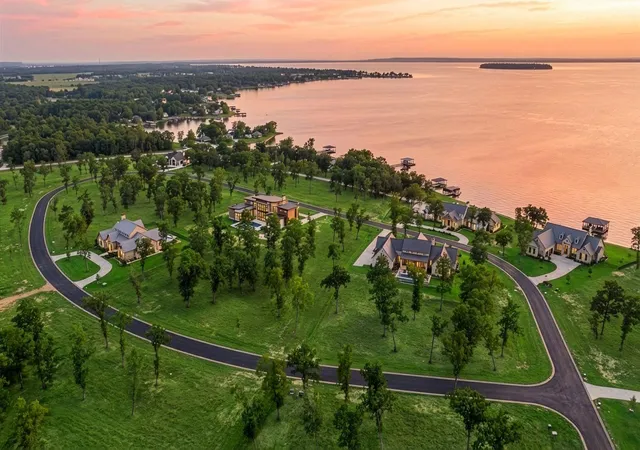 2nd image of Lot 11 Island View Rd, Livingston, TX 77351 | MLS# 89940163
