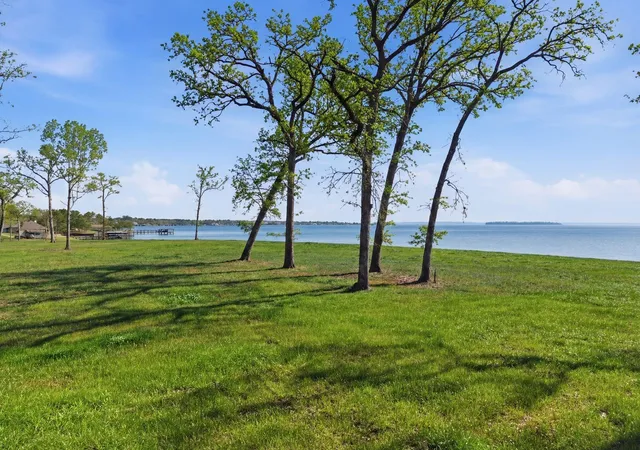3rd image of Lot 11 Island View Rd, Livingston, TX 77351 | MLS# 89940163