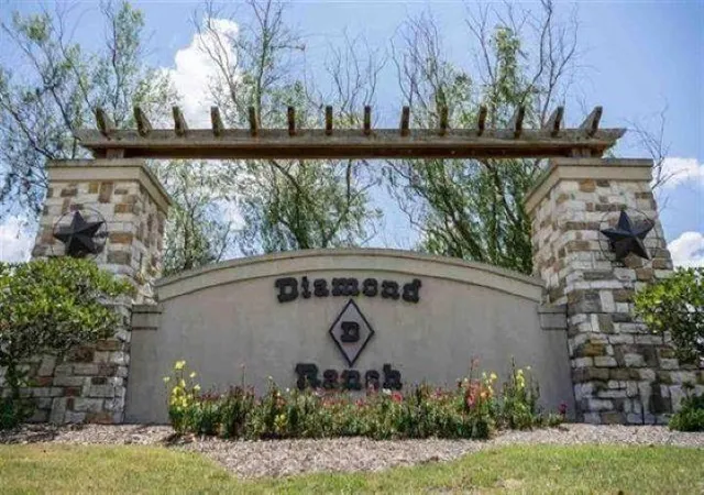 Photo 1 of Land for sale at 3260 S Pine Is Levee Rd, Beaumont, TX 77713 | MLS# 67606950 | Listing updated on 2026-05-19