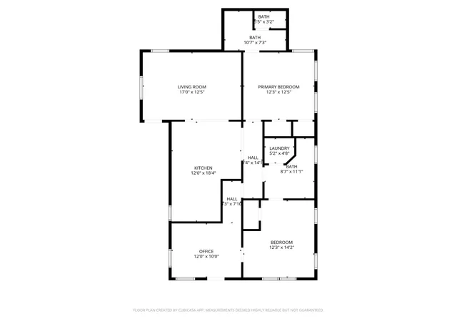 41st image of 5012 Irvington Blvd, Houston, TX 77009 | MLS# 34871976