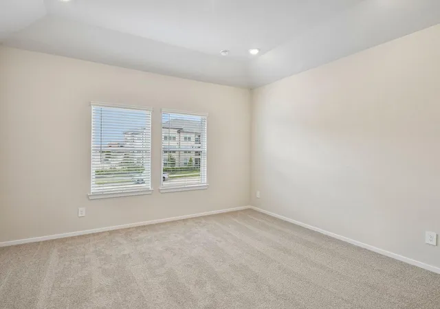 Photo 3 of Sale Pending at 1030 Cedar Pl Ln, Missouri City, TX 77459 | MLS# 85814096 | Listing updated on 2026-09-15