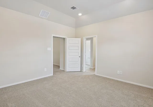 Photo 4 of Sale Pending at 1030 Cedar Pl Ln, Missouri City, TX 77459 | MLS# 85814096 | Listing updated on 2026-09-15