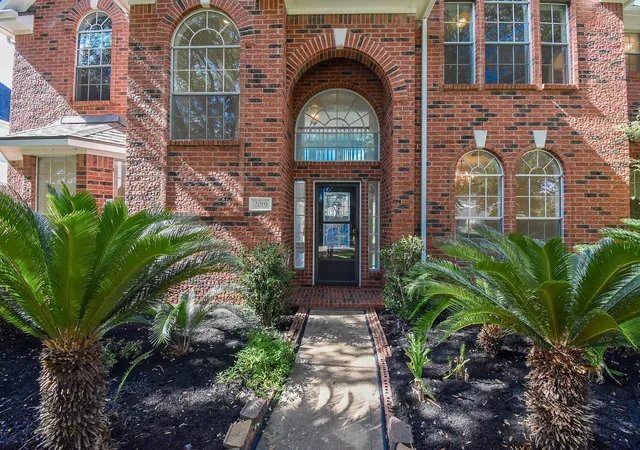 Photo 2 of Single family home for sale at 2019 Edendale Cir, Katy, TX 77450 | MLS# 89730333 | Listing updated on 2026-08-29